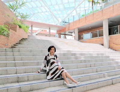 lizawang.com