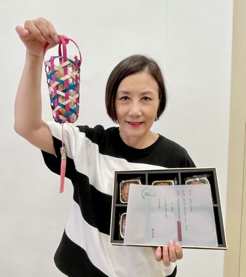 lizawang.com