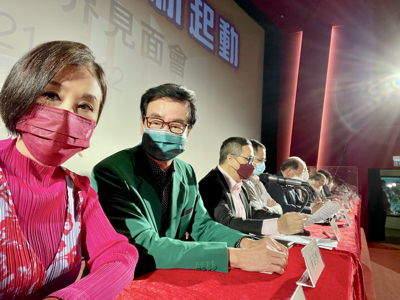 lizawang.com