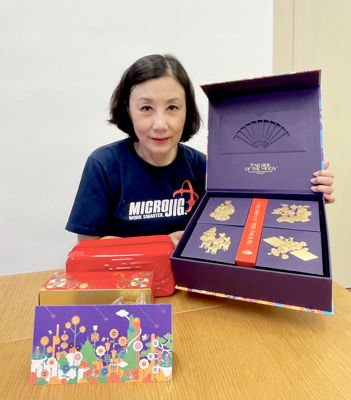 lizawang.com