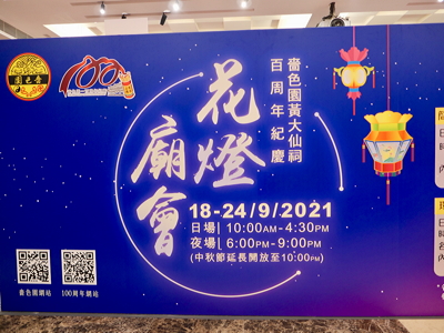 lizawang.com