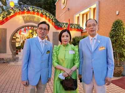 lizawang.com
