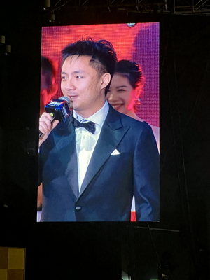 lizawang.com