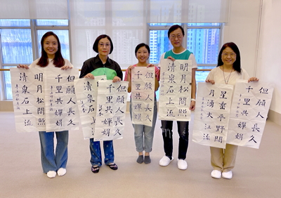 lizawang.com