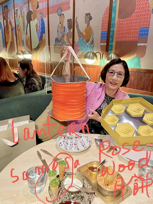 lizawang.com