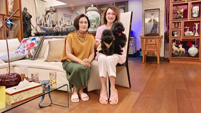lizawang.com