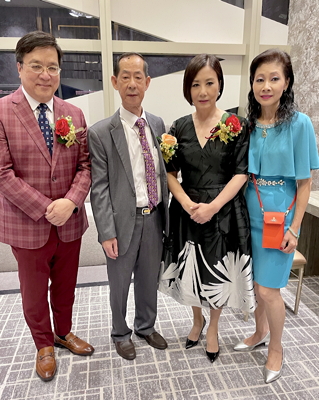 lizawang.com