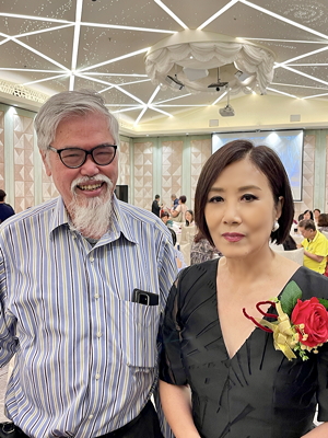 lizawang.com