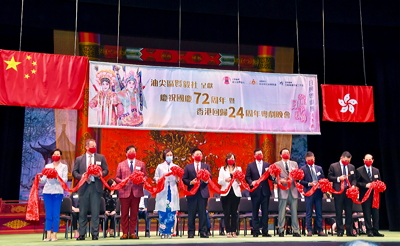 lizawang.com