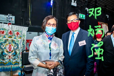 lizawang.com