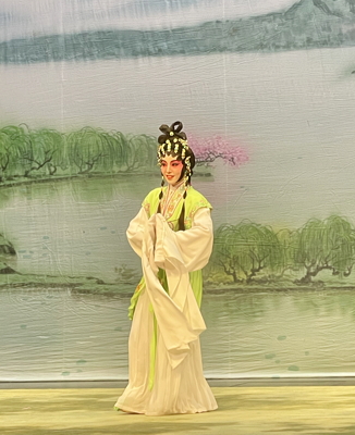 lizawang.com