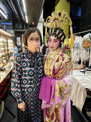 lizawang.com