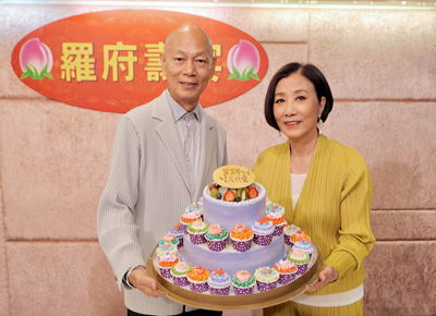 lizawang.com
