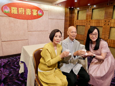 lizawang.com