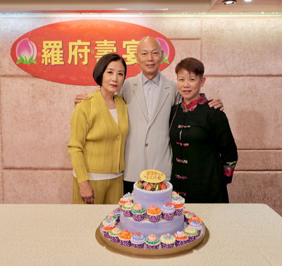 lizawang.com