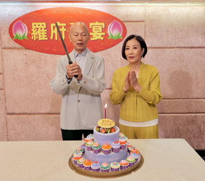 lizawang.com