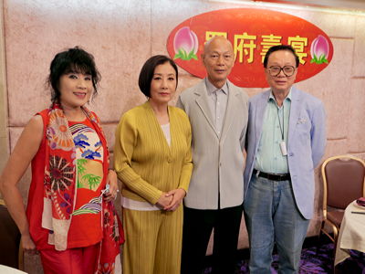 lizawang.com