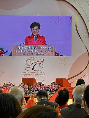 lizawang.com