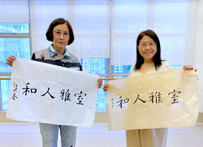 lizawang.com