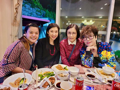 lizawang.com