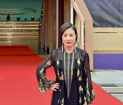 lizawang.com