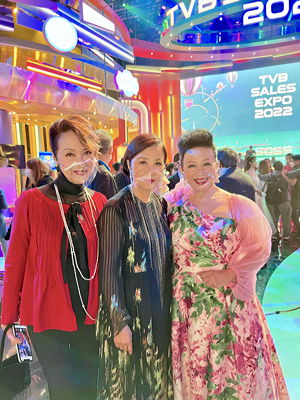 lizawang.com