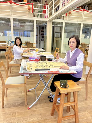 lizawang.com