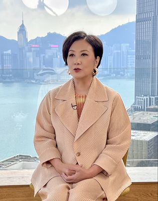 lizawang.com