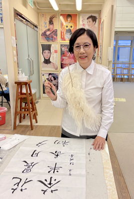 lizawang.com