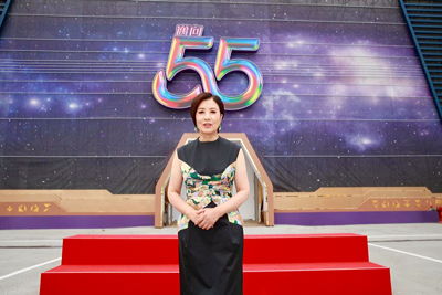 lizawang.com