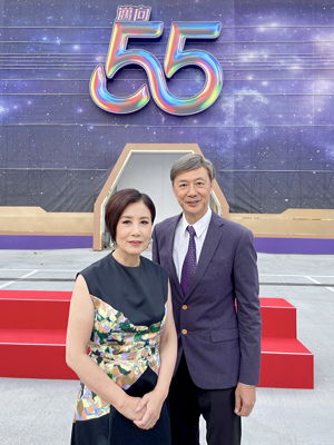 lizawang.com