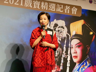 lizawang.com