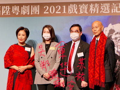 lizawang.com