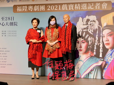 lizawang.com