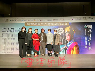 lizawang.com