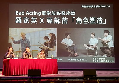 lizawang.com