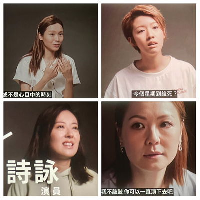 lizawang.com