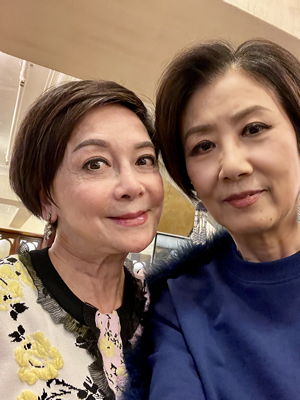 lizawang.com
