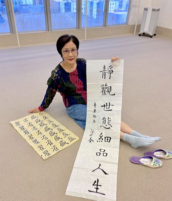 lizawang.com