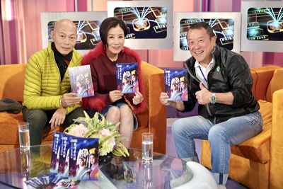 lizawang.com