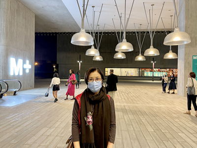lizawang.com