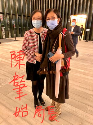 lizawang.com
