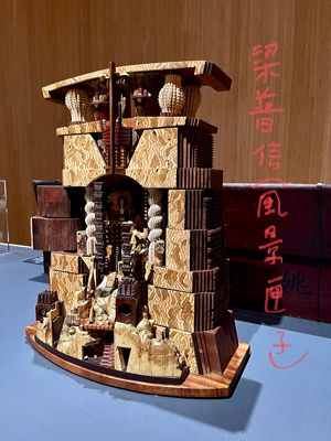 lizawang.com