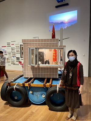 lizawang.com