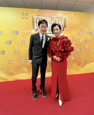 lizawang.com