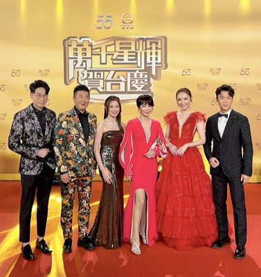 lizawang.com