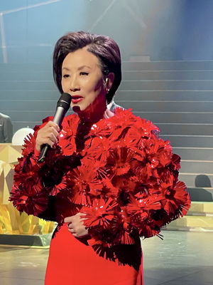 lizawang.com
