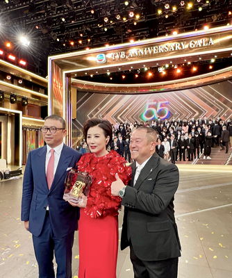 lizawang.com