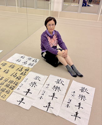 lizawang.com