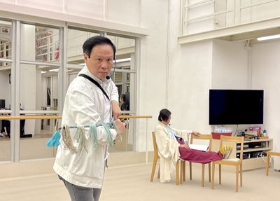 lizawang.com